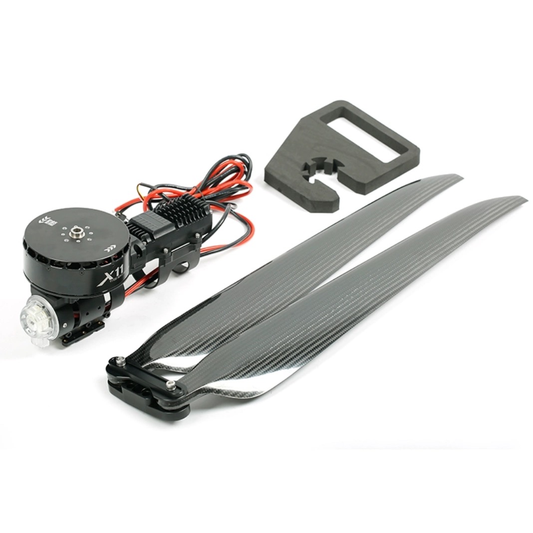 Drone Motor - Moteur sans balais authentique pour drone