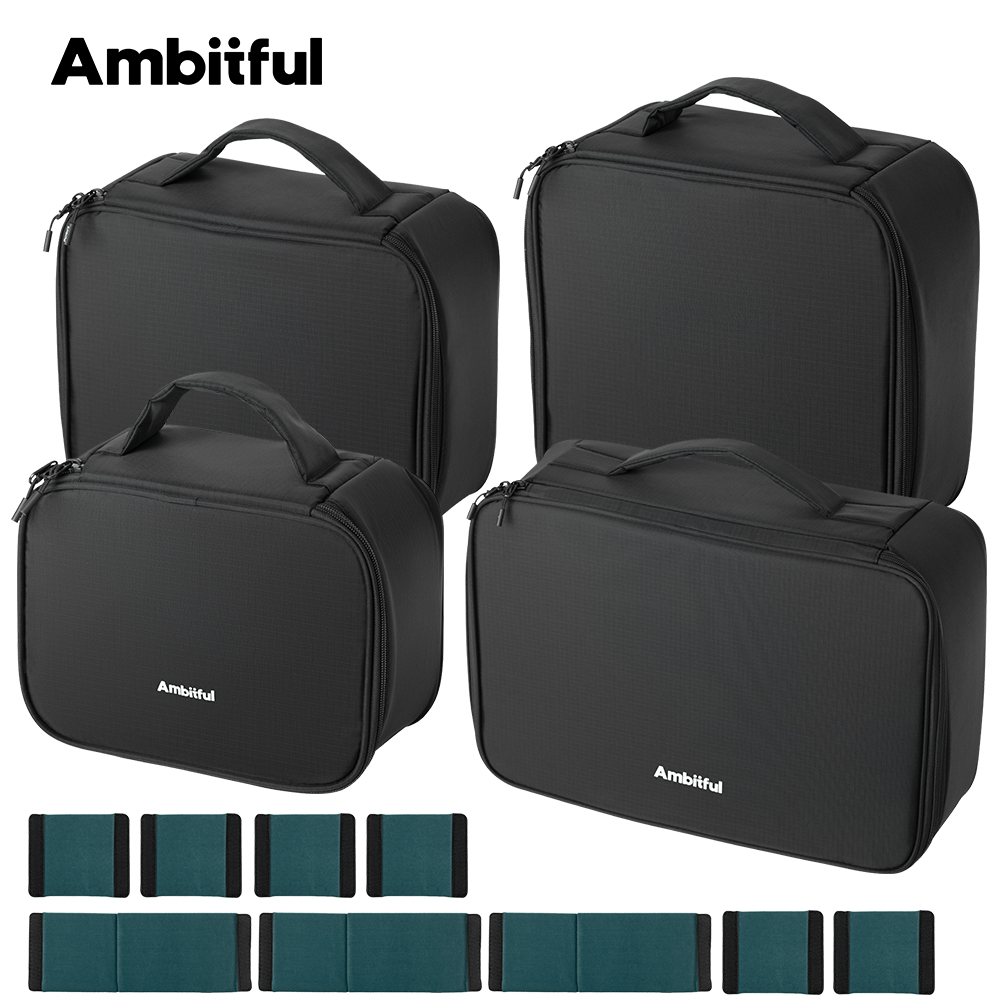 Drone Gimbal - Sac de transport pour studio photo