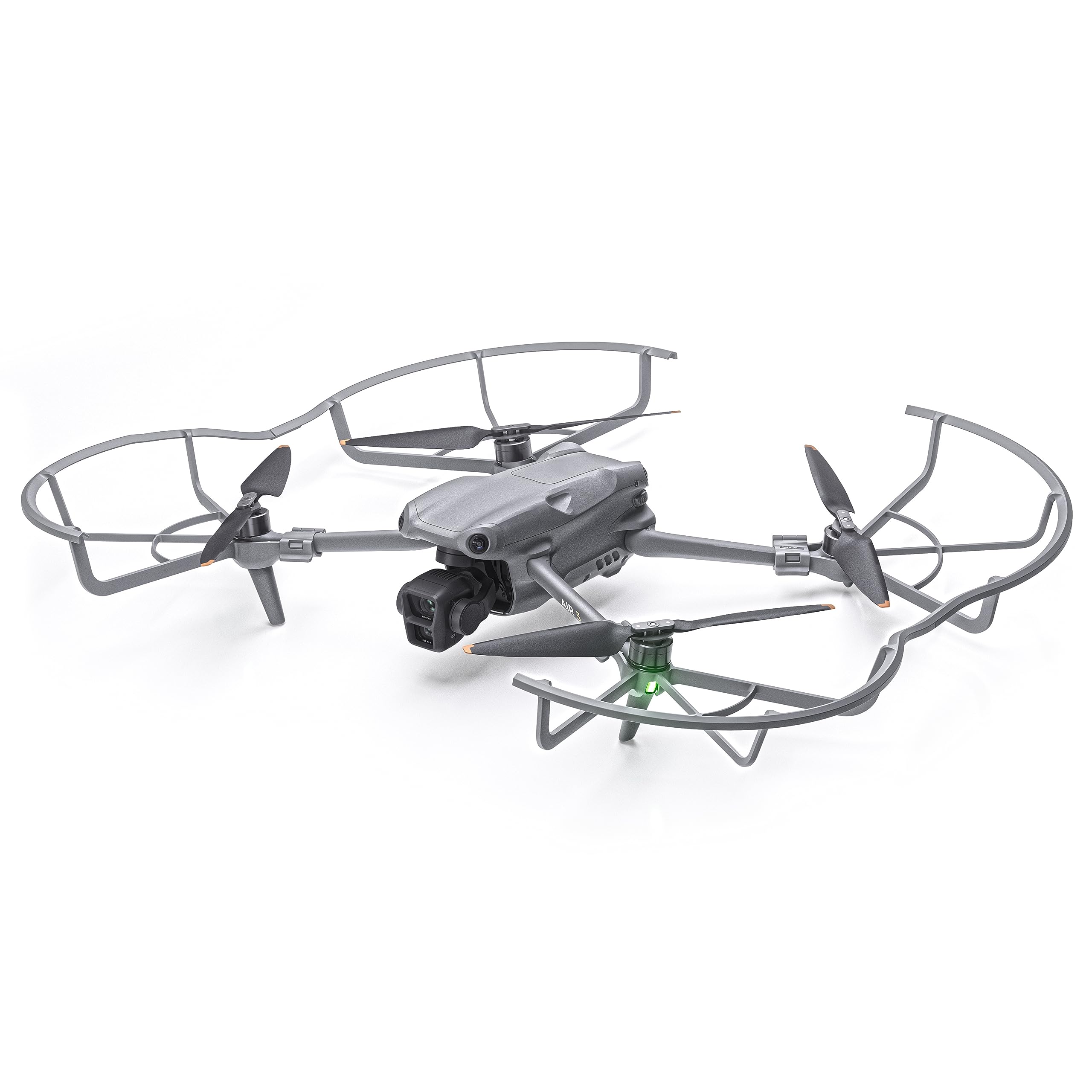 Drone Propeller Guard - STARTRC Air 3S Propeller Guard, Protection