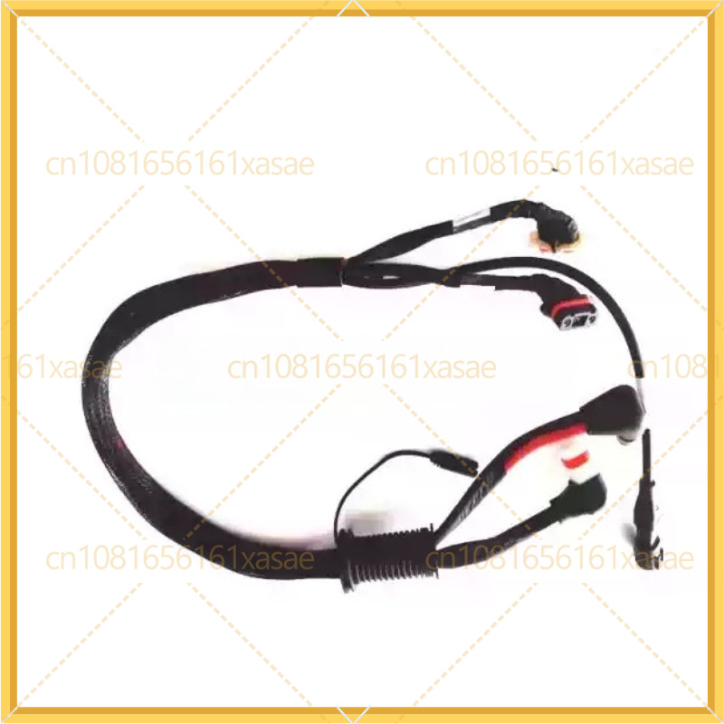Drone Arm - Nouveau câble composite ESC 000572.03 pour