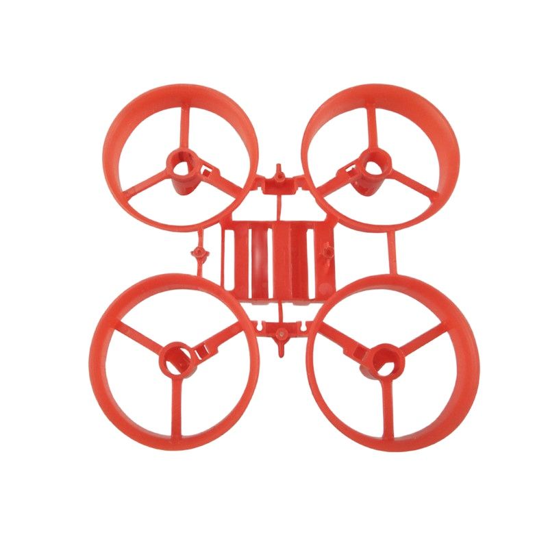 Mini Drone RC Quadcopter pièce - Eachine Drone E010 avis et prix