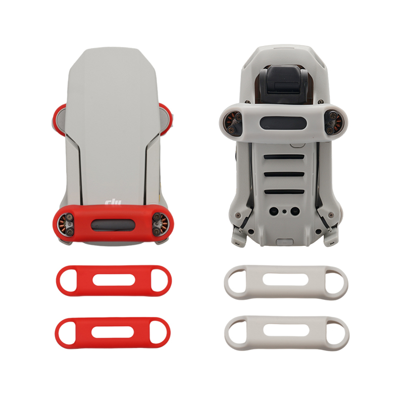 Support d'hélice fixateur de p - Drone Propeller Guard avis et prix