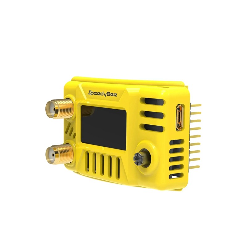 Module de lunettes FPV SpeedyB - Drone Compass avis et prix