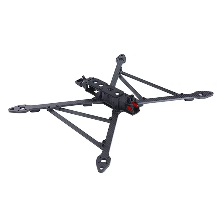 APEX10 V2 15 pouces 10mm bras  - Drone Arm avis et prix