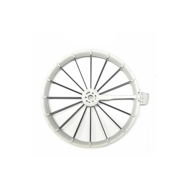 Protection d'hélice originale  - Drone Propeller Guard avis et prix