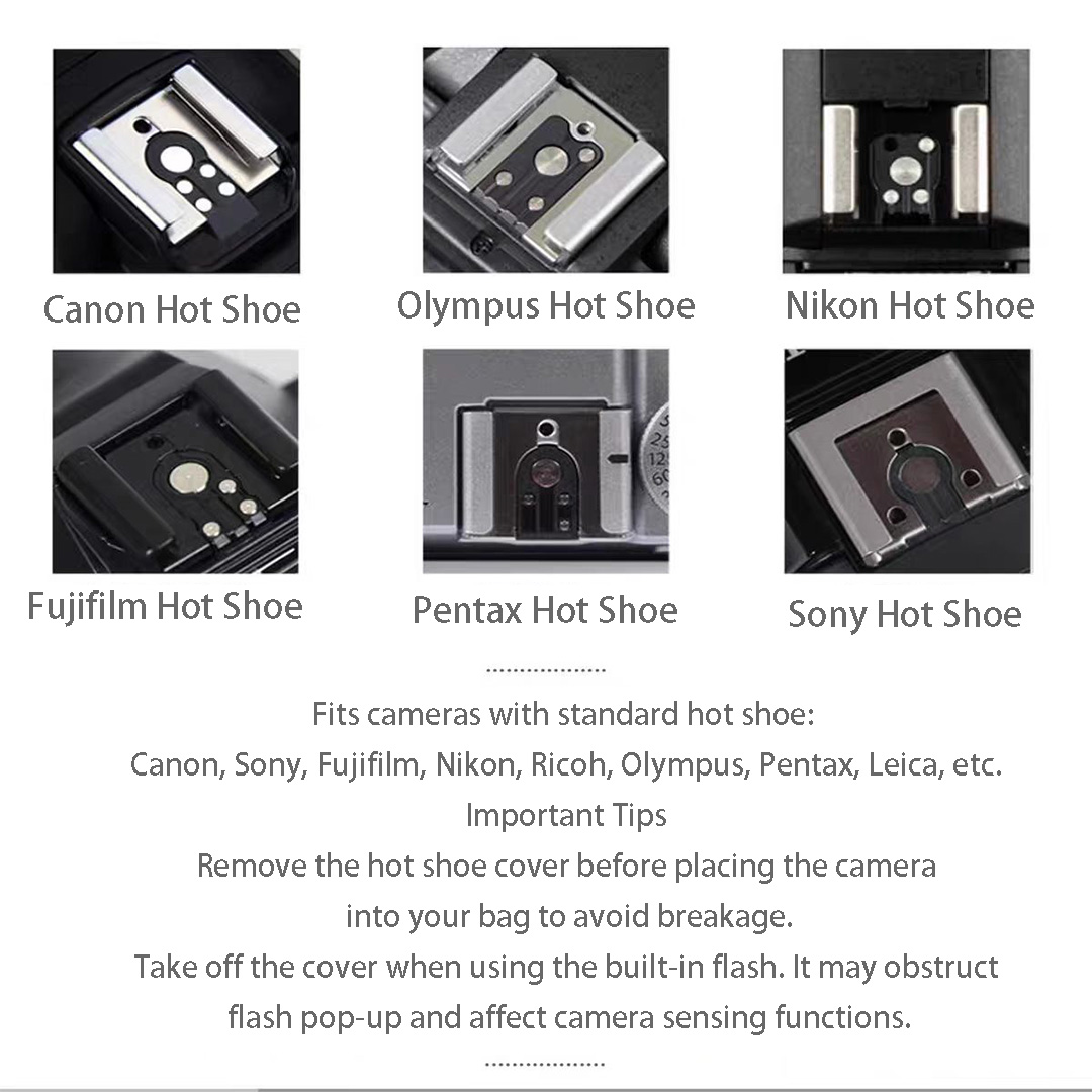Cache-griffe de protection pou - Canon Camera Eos R50 avis et prix