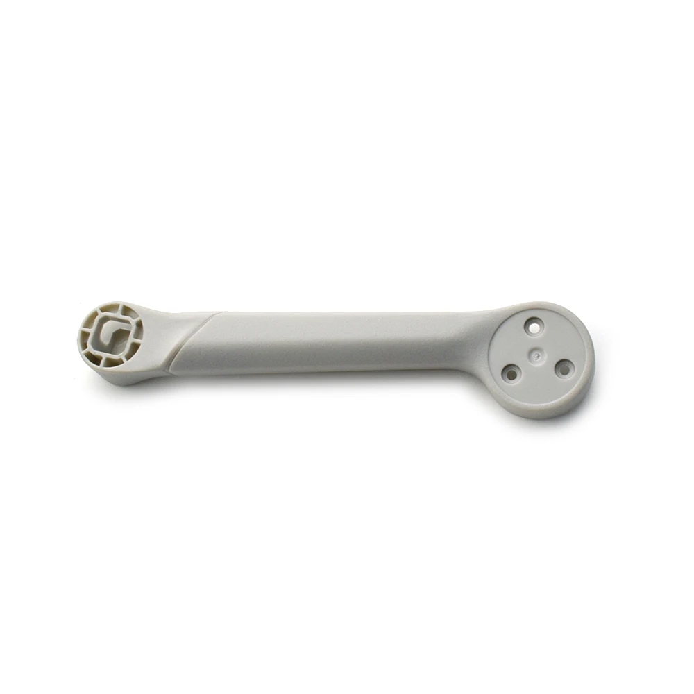 Coque de bras arrière original - Dji Drone Mini 3 avis et prix