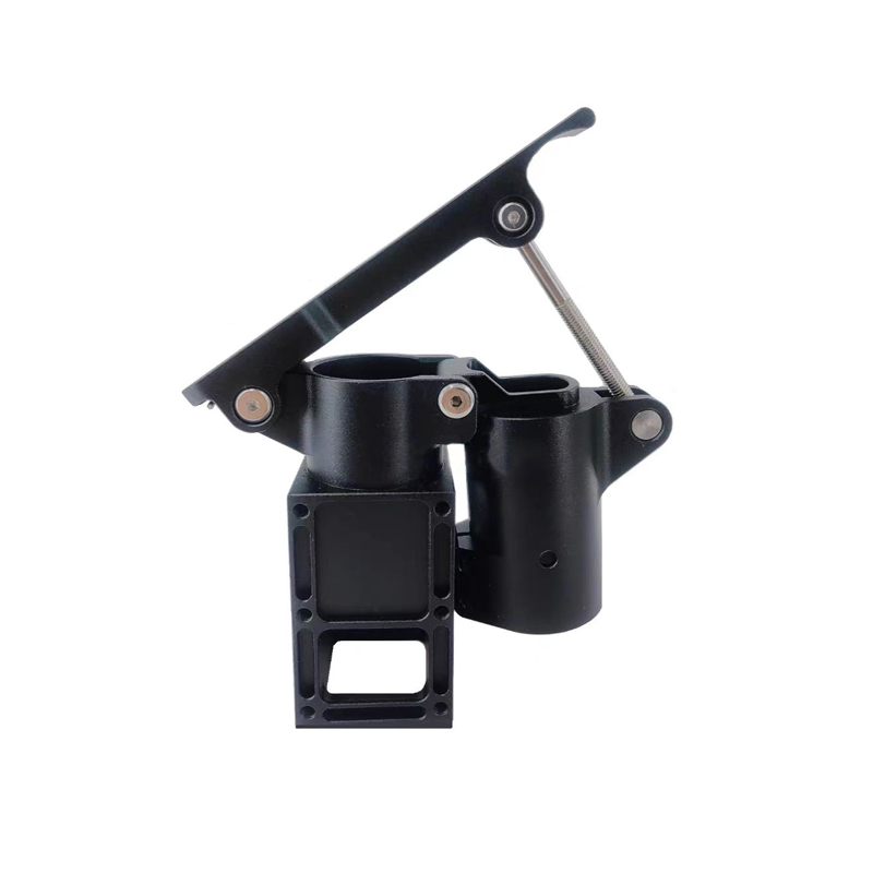 Mécanisme de charnière à bras  - Drone Arm avis et prix
