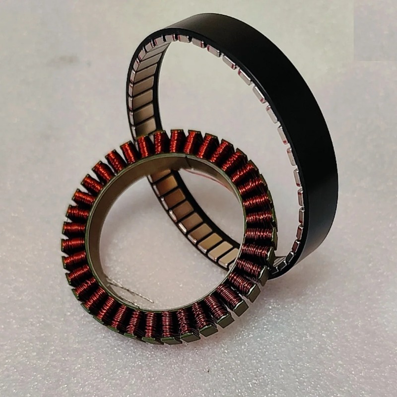 Stator de moteur sans balais à - Drone Motor avis et prix