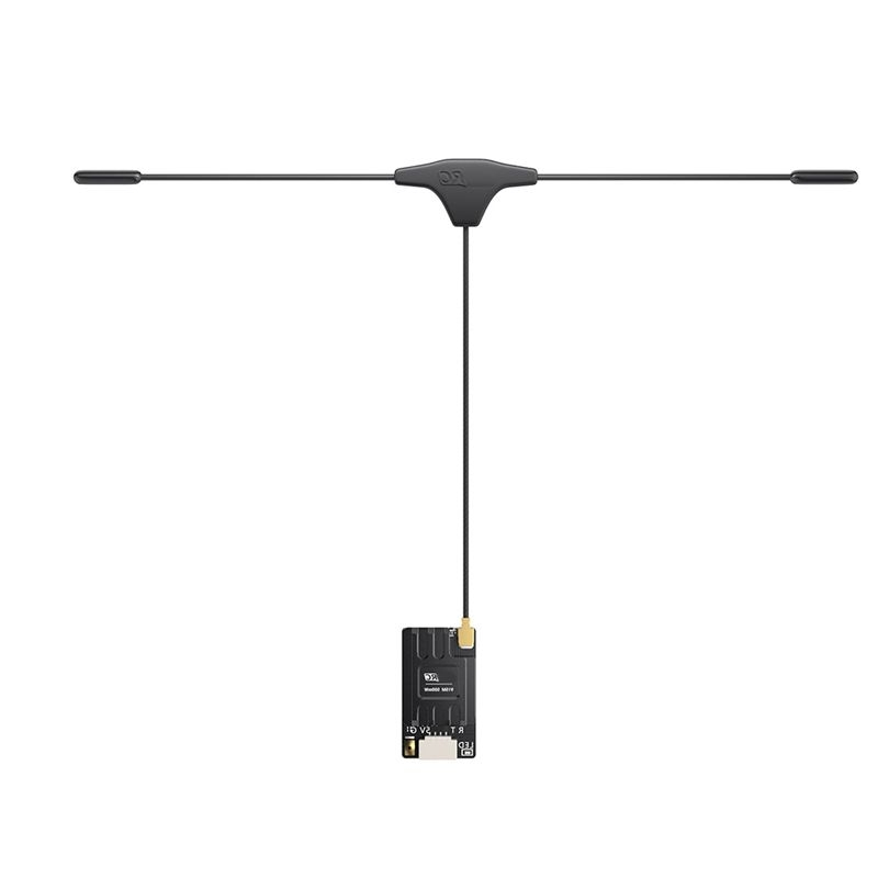 AS96 - Pour GEPRC ELRS Nano 91 - Drone Antenna avis et prix