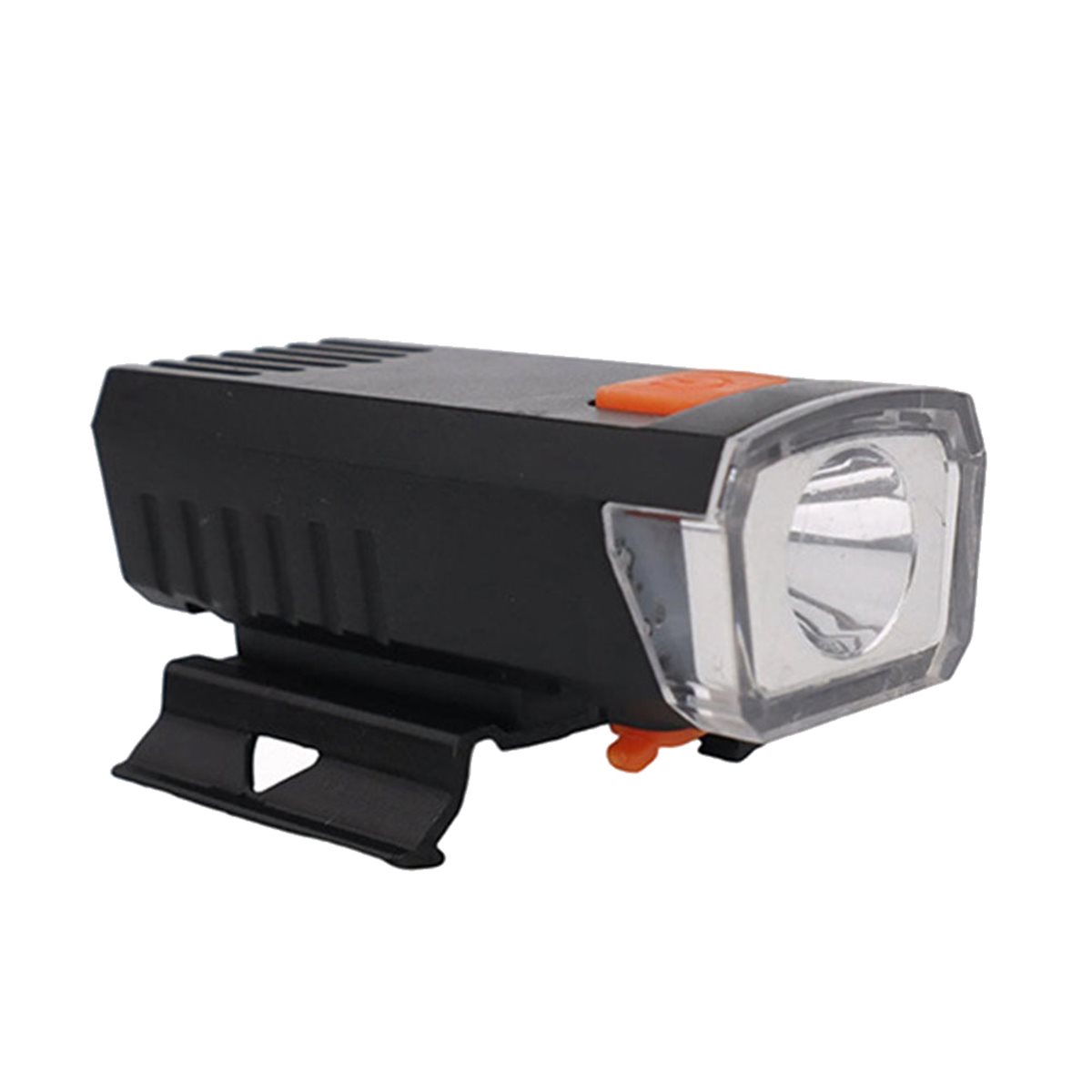 Projecteur rechargeable DTC5 p - Drone Led Light avis et prix