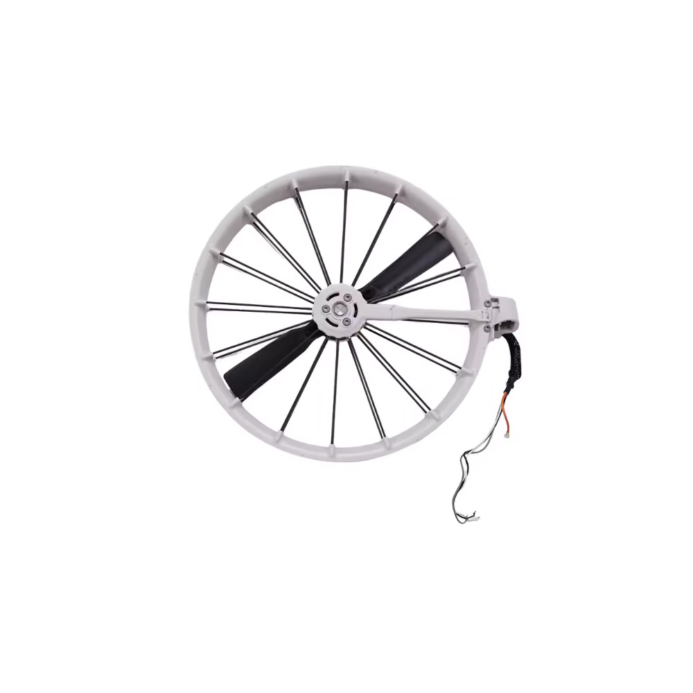 Protection d'hélice d'origine  - Drone Propeller Guard avis et prix