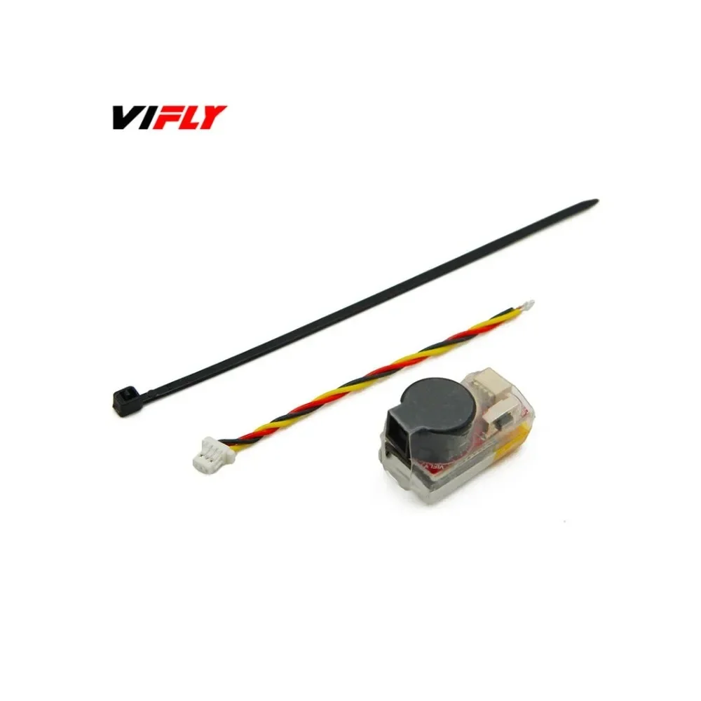 VIFLY Finder2 Finder V2 FPV Ra - Drone Buzzer avis et prix