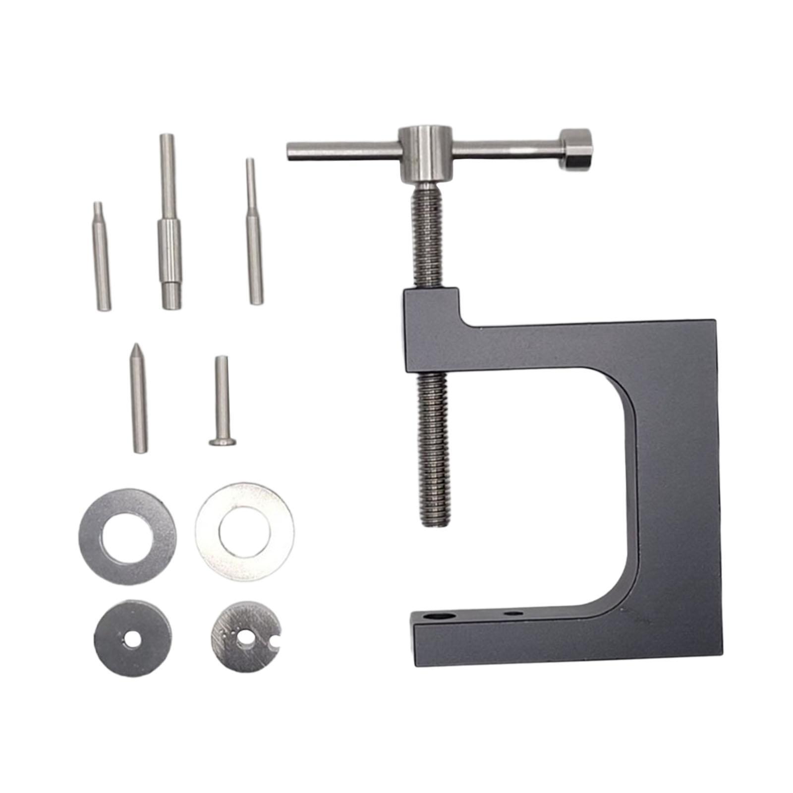 Kit d'entretien de drone flexi - Drone Gimbal avis et prix