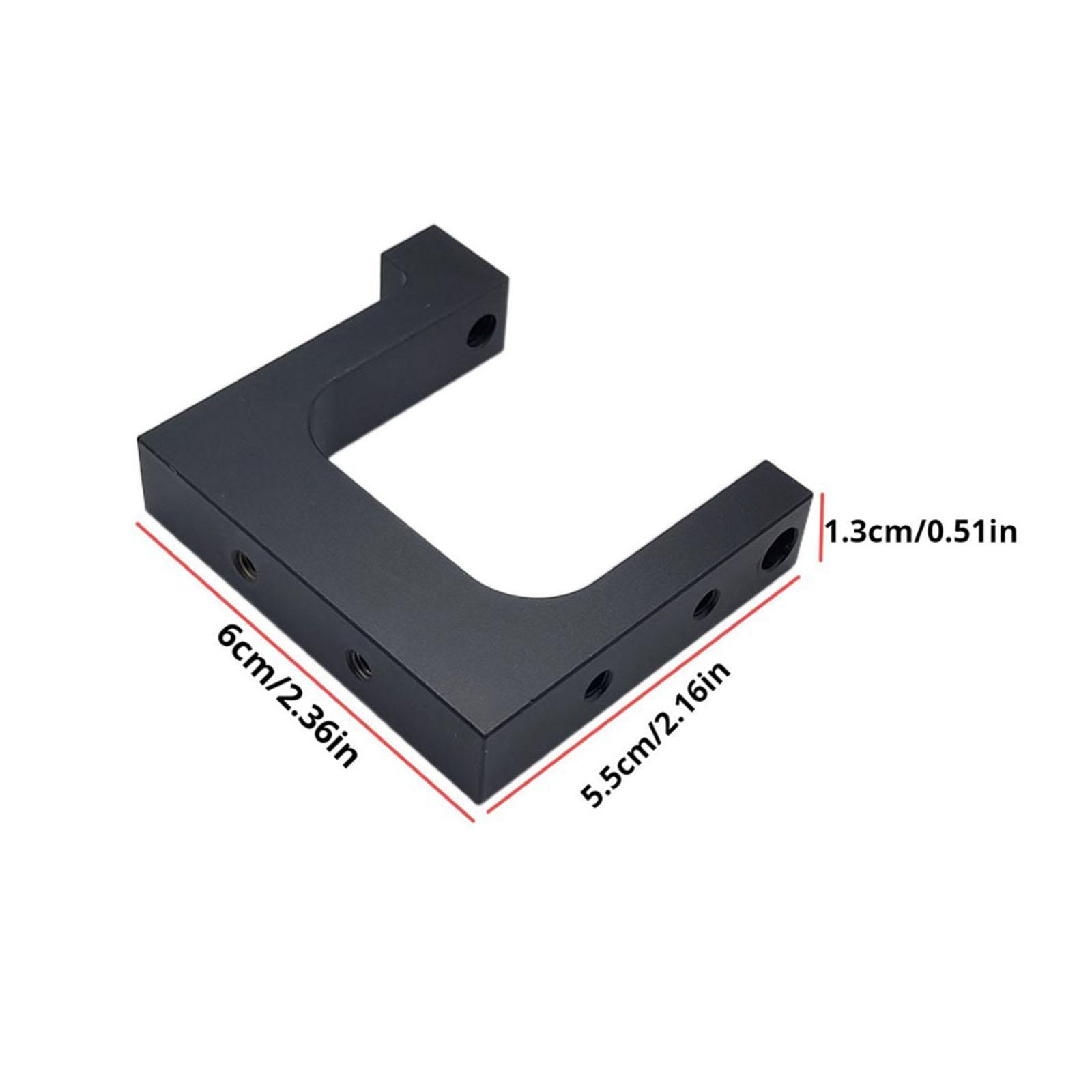 Kit d'entretien de drone flexi - Drone Gimbal avis et prix