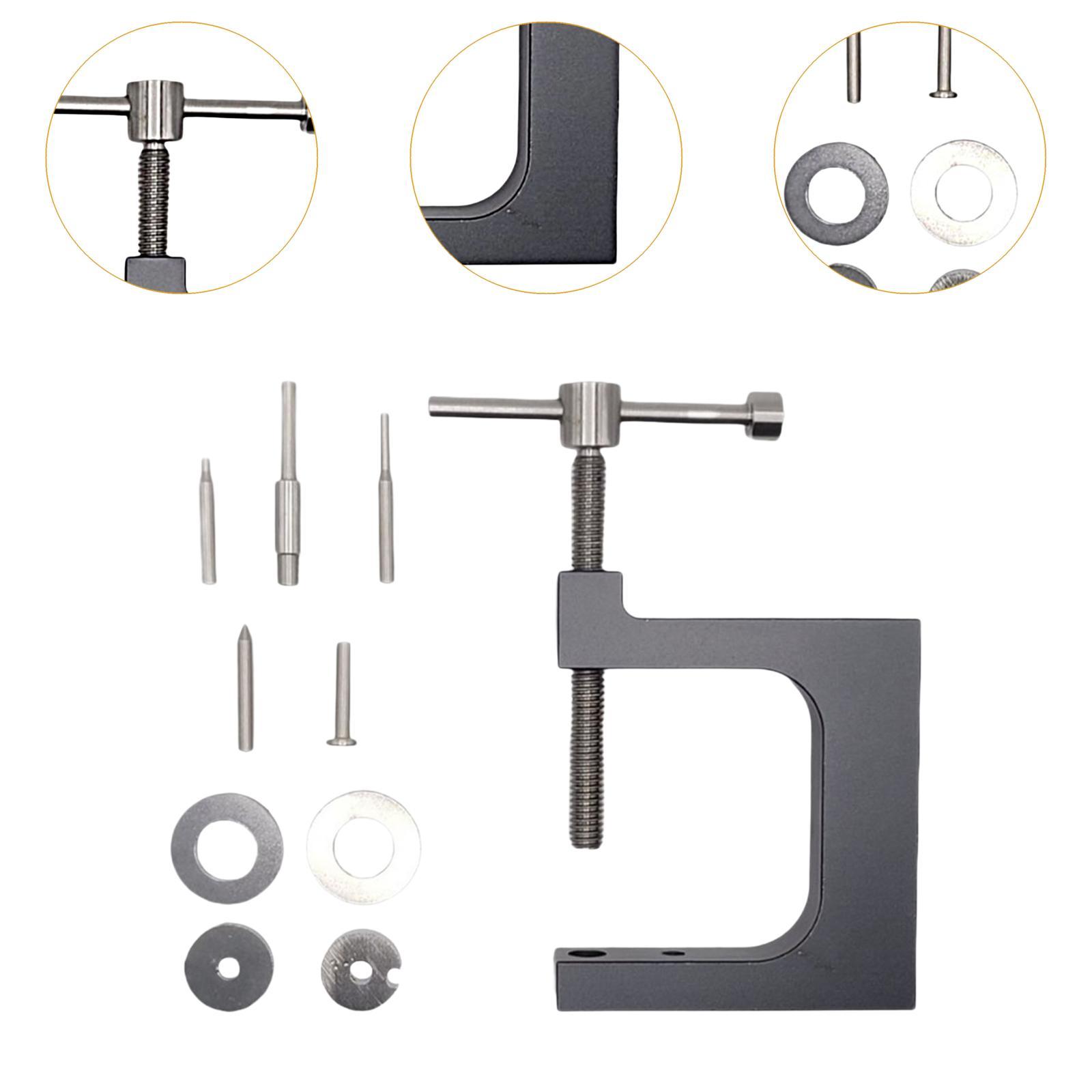 Kit d'entretien de drone flexi - Drone Gimbal avis et prix