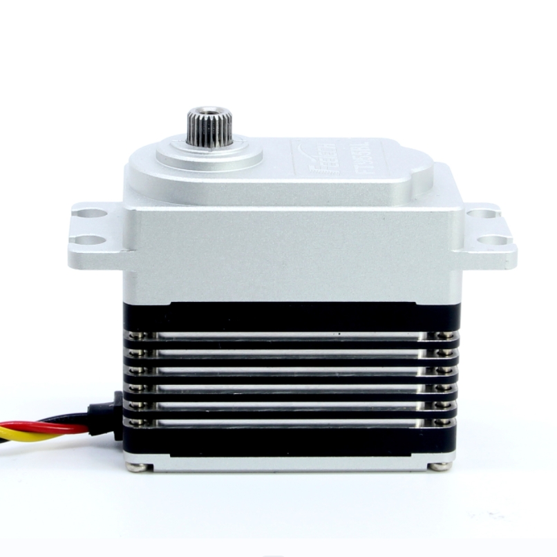 Moteur servo numérique sans ba - Drone Motor avis et prix