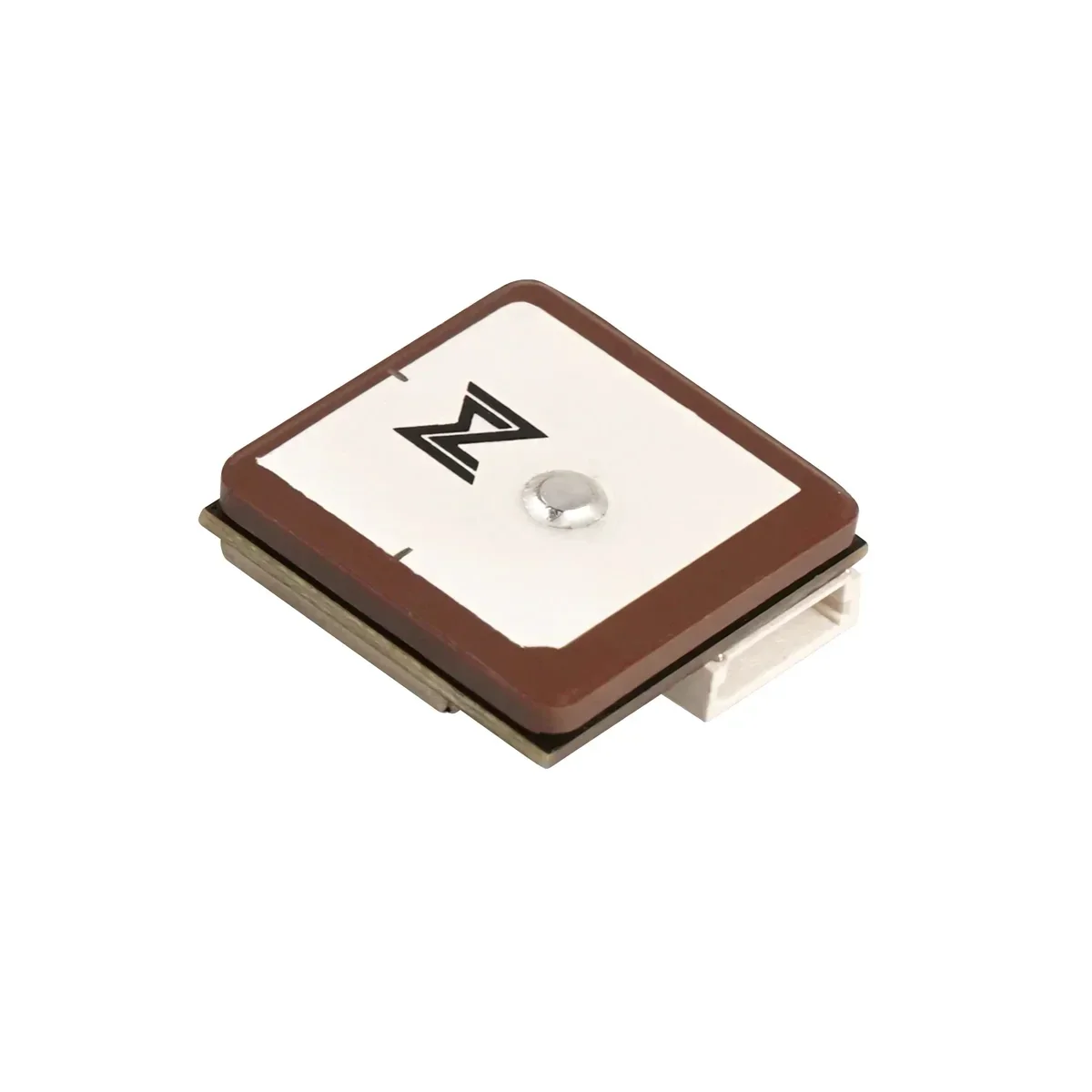 Stock Walksnail WS-M181 GPS M1 - Drone Compass avis et prix