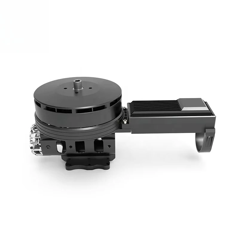 X10015 Spray agricole Dr-one m - Drone Propeller avis et prix