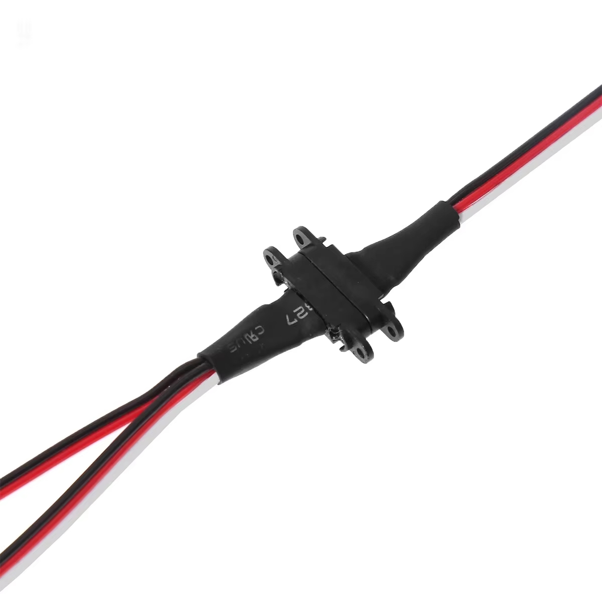 Câble d'extension magnétique 1 - Drone Battery avis et prix