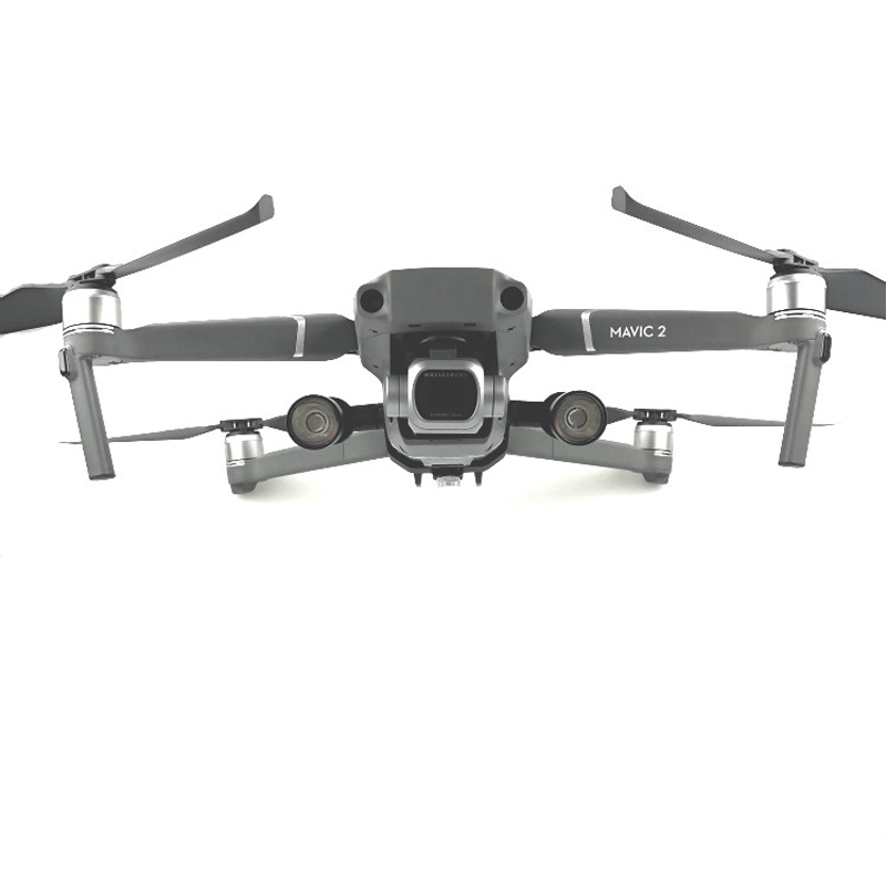 Lampe LED de vol de nuit pour  - Drone Led Light avis et prix
