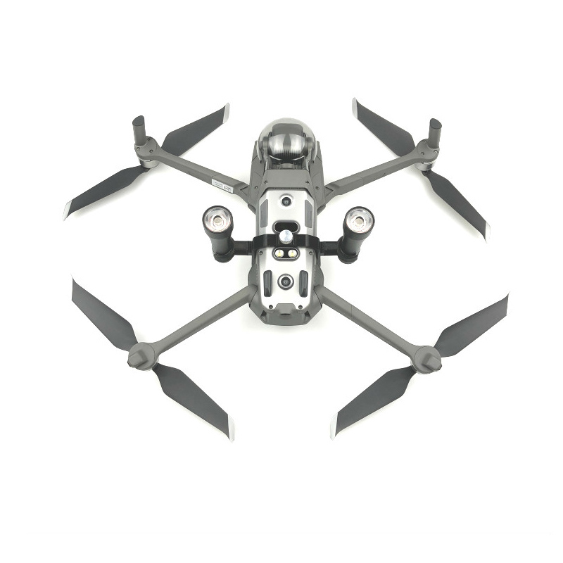 Lampe LED de vol de nuit pour  - Drone Led Light avis et prix